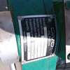 Oil press machine thumb 3