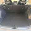 Toyota Rav4 2020 thumb 17