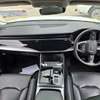 Audi Quattro Q8 2019 Sunroof thumb 6