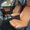BMW X3 X20d X Line 2018 Leather 55,000 Kms thumb 10