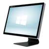 point of sale touchscreen  core i5,8gb,256ssd,15.6 thumb 13