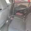 Nissan dayz slightly used thumb 5