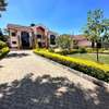 4 Bed House with En Suite in Karen thumb 0