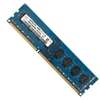 4gb ram desktop pc3-12800u thumb 4
