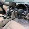 2023 Toyota LandCruiser ZX 300 diesel thumb 2