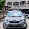 Subaru forester thumb 11
