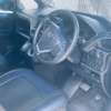 Toyota noah 2017  8 seater normal thumb 5