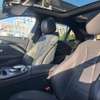 Mercedes Benz AMG E300 2018 thumb 9
