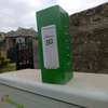 Safaricom 5G Router White Ultra-Fast Internet thumb 1