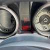 MITSUBISH PAJERO 2017MODEL DIESEL thumb 5