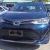 Toyota Axio WxB 2019 Non hybrid thumb 9