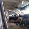 Land Cruiser LC300 thumb 5