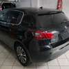 Peugeot 308 thumb 9