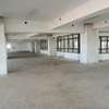 3,600 ft² Office with Backup Generator at Muthithi Road thumb 3