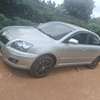 Toyota Avensis thumb 5