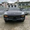 Porche cayenne thumb 4