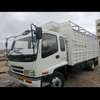 Isuzu thumb 1