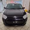 Toyota Probox TX-G Package 2018 thumb 7