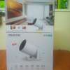 Portable Android projector (720p) HY 300pro thumb 0