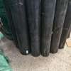 Damp Proof Membrane Supplier In Kenya thumb 2