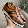 Timberland thumb 5