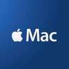 INSTALLING MACOS ON WINDOWS thumb 0