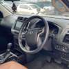 TOYOTA LANDCRUISER PRADO TX.L 2020MODEL SUNROOF thumb 9