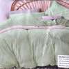 Tufted design duvet covers thumb 2