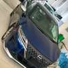 NISSAN NOTE E-POWER thumb 4
