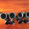 Celestron Nature Dx 8x42 Binoculars, Fog & Waterproof thumb 1