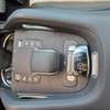 MERCEDES BENZ GLE 400d thumb 4