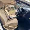 TOYOTA PREMIO X thumb 11