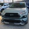 Toyota Rav4 Adventure 2019 4WD thumb 7