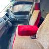 TOYOTA HIACE 7L AUTO DIESEL 2014MODEL thumb 6
