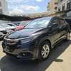 HONDA VEZEL HYBRID 2020MODEL  X SENSING thumb 11