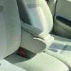 Toyota Passo White 2018 2wd thumb 4
