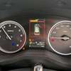 Subaru forester thumb 1