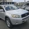 TOYOTA RAV4 2019MODEL thumb 0
