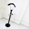 Coat Hanger; Executive Modern Office Coat Hanger thumb 5