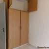 AFFORDABLE TWO BEDROOM APARTMENT FOR RENT thumb 13