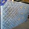 Seamless! 8inch 4 x 6 Quilted High-Density Mattresses thumb 0