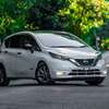 Nissan Note E-Power Black Arrow,2019,KDX,Alloy Rims thumb 0