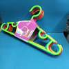5pcs kids multipurpose hangers thumb 1