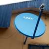 Top10 Best DSTV Installers in Nairobi | DSTV Repairs Nairobi thumb 4