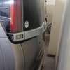 Toyota Noah gold 2018 thumb 12