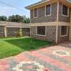 4 Bed House with En Suite in Ongata Rongai thumb 1
