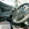 Nissan nv200 grey thumb 4