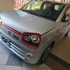 Suzuki Alto thumb 8