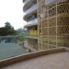 2 bedroom apartment for sale in Parklands thumb 19