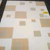 TWYFORD WALL TILE 25 BY 40 thumb 1